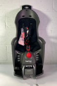 Hamax Seiesta AS Child Bike Seat.