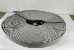 Datwyler Cabling (possibly elevator) AY FL 8387-F 24 G 0.75 + 2 x 4 x 0.25 MM2.