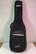 Godin Guitar Gig Carry Bag, Black. As New.