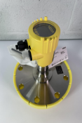 Vega Vegapuls 64 Radar Sensor for Continuous Level (PS64.ACFGPIHXKMKXX).