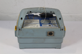 Radiodetection Genny 3 Signal Generator. Pre-owned.