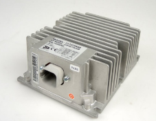 A Box of Fifteen JCB 717/C5945 24V Volt Droppers Spare Parts. As New.