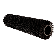 Tennant Polypropylene Single Row Brush – 48