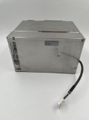 Pre-owned Carl Zeiss Meditec HLQ 300 Future Controller (P/N: 304949-9901-000) (Untested, sold as see