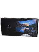 As new Dell UltraSharp 38