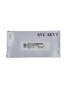 Five as new Samsung Galaxy A72 4G LCD Replacement Displays (P/N: GH82-25849A) (Boxes sealed).