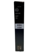 As new Dell Latitude 5440 14