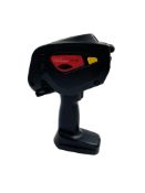 Twenty four pre-owned Avery Dennison Monarch Pathfinder 6140 Printer/Scanners (Untested, sold as see