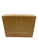 As new Ubiquiti UniFi Dream Machine Special Edition Enterprise Network Appliance (M/N: UDM-SE UPC: 8