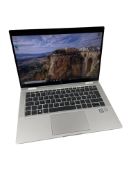 Pre-owned HP EliteBook x360 1030 G4 13