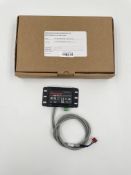 Five as new Mitsubishi Electric Procon MelcoBEMS MINI (A1M) Interface Modules (P/N: 001-6020) (Indiv