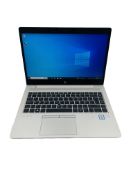 Pre-owned HP Elitebook 840 G6 14