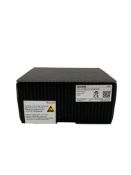 As new Bosch Rexroth VT-MSPA2-2X/A5/000/000 Valve Amplifier (M/N: R901439037) (Box sealed).