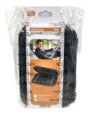 Forty as new Hama Dots 6