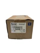 Five as new Honeywell Intermec AD20 Charging Cradles (P/N: 871-228-201).