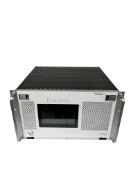 Pre-owned ETI Enigma NGM-102-S5S5 L-band RF Matrix 32 x 32 (Software password locked) (Sold as seen