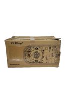 As new Shell Recharge NewMotion Advanced 3.0 E.V Charging Station (Type 2 Socket. Upto 22KW) (Wall u