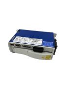 As new Kollmorgen Servostar CR06703-R Servo Controller (P/N: PRDrHP720SND-65 CA354-02241) (Box opene
