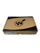 As new WatchGuard WGM29002103 Firebox M290 Network Security/Firewall Appliance (PLEASE NOTE THIS ITE