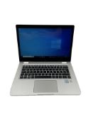 Pre-owned HP EliteBook x360 1030 G2 13