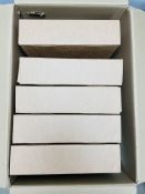 Assorted ASUS motherboards & graphics cards sold for parts (All items faulty, sold for spares or rep