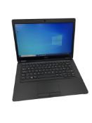 Pre-owned Dell Latitude 5490 14