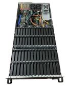 AIC XE1-4H000-06 4U 12G 60 x 3.5