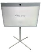 Cisco Webex Room 55 Video Conferencing Kit with Touch Controller (Appears as new, opened/set up for