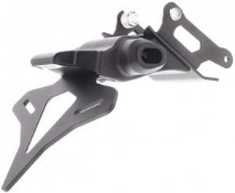 Evotech Performance Honda CBR1000RR-R SP Tail Tidy (PRN014802) (stock image).