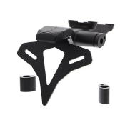 Evotech Performance KTM 1290 Super Duke R Tail Tidy (PRN014798) (stock image).