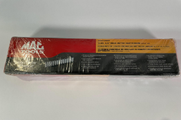 MAC Tools 14-piece 3/8