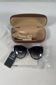 Longchamp LO727S Sunglasses - Women's 52-16-140 - New.