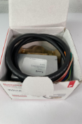 Honeywell V4043H1056 22mm 2 Port Motorised Zone Valve.