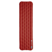 A Big Agnes Rapide SL Insulated Sleeping Pad, 20