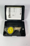 Mitutoyo Dial Tester Kit (513-405-10E) (Maybe Incomplete).