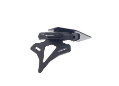 Evotech Performance BMW M1000RR/S1000RR Tail Tidy (PRN014343) (stock image).