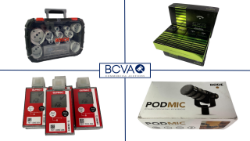 TIMED ONLINE AUCTION: Musical Accessories, Watches, Supplements/Saffron, Hand Tools/Car Parts, Clothing and Sports Items with FREE UK DELIVERY!