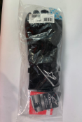 Alpine Stars Andes V3 Drystar Motorbike Gloves. Size Large. Sealed. As New.