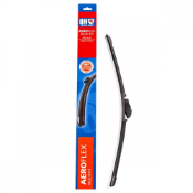 Ten Ultra Aeroflex Front Blades (QAW1022) - 22