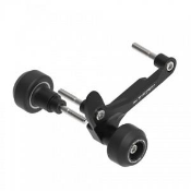 Evotech Performance BMW S 1000 RR Crash Protection (PRN016251) (stock image).