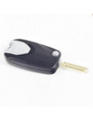 A Ducati Key with Transponder Active (REF: 59810355B).