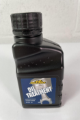 Twelve Gold Eagle Oil Treatment/Stop Smoke - 250ml.