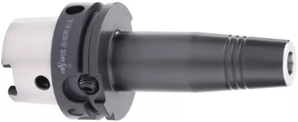 Schunk 206355 TENDO Slim HSK-A63 16x120, Toolholder. As New.