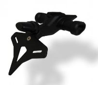 Evotech Performance Yamaha YZF-R1 Tail Tidy (PRN012265) (stock image).