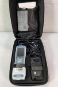 Abbott SoToxa Oral Fluid Mobile Test System - Pre-owned.