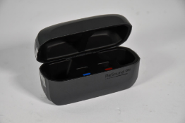 ReSound GN C-2 Hearing Aids Charging Case, Untested