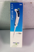 Rainin Pipet-Lite XLS+ (L-200XLS+).