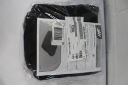 JAY Easy Visco Wheelchair Cushion - 30 x 30cm 150kg - As New (No box).