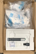 RP-1000 Residual Chlorine Analyzer, MN:CL4.2MA5. As New with manuals.
