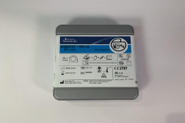 Boston Scientific, Essentio MRI SR Pacemaker REF:L110. As New (EXP:18.09.25).